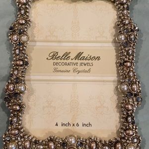 Picture frame